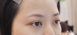 点击看大图 -Wax Brow蜜蜡脱毛美甲美睫眉吧