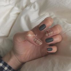 点击看大图 -媄甲诗美甲美睫