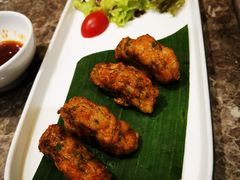 -美奈小馆·东南亚菜(福田星河COCO Park店)