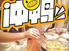 -瑶王府·广西菜(金阳路店)