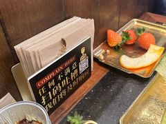 -牛New寿喜烧(闵行龙湖天街店)