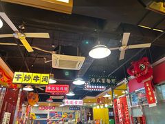 -日昌餐馆(亦庄店)