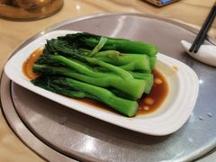 -锦粤宫·精致粤菜(深圳北站店)