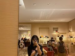 -LV路易威登(国际广场店)