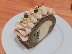 -遇见拿破仑(熙南里店)