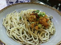 -汉口码头
