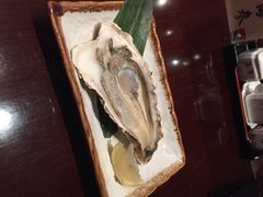 iphone_upload_pic-天津滨海圣光皇冠假日酒店 霞·日餐厅