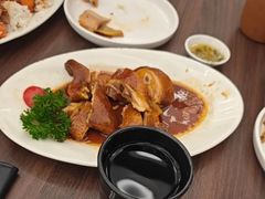 -新旺茶餐厅(鑫耀·光环live店)