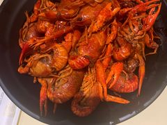 -聚味瞿记·龙虾堂(天元店)