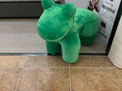 -上海月星家居(澳门路店)