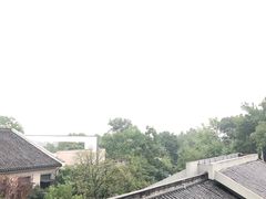 -东航云逸酒店(九溪烟树店)