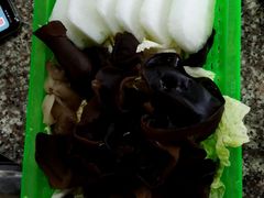 -皇鸽餐厅(龙塘店)