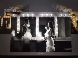 爱城婚纱摄影-爱城婚纱摄影·品质严选店