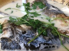 -75幢私房菜馆