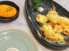 -东土食研所(渔港路店)