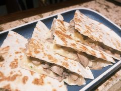 -墨纪Mojí墨西哥餐厅(官舍店)