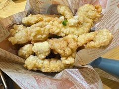 -0317火锅鸡·清真(正达店)