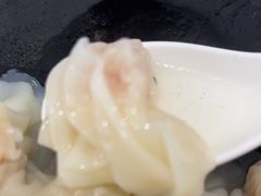 -常鲜德乐购迎桂馒头店(麻巷公寓店)