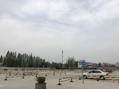 -光明驾校·学车·陪驾(杨浦店)