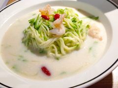 -新太二·鲜料川菜(花都融创茂店)