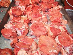-刘纪孝腊牛羊肉(北广济街店)