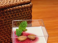 -文三酒肆自助放题(新街口友谊广场店)