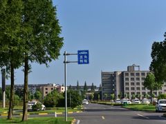 -小昆山驾校·基地自营(松江大学城实体店)