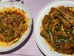 -大蓉和(一品天下店)