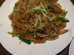 -长安·雅致观景餐厅
