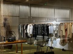 -ANCHORET(三里屯太古里店)