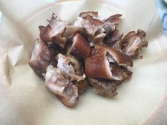 -以前的小酒馆(中山广场店)