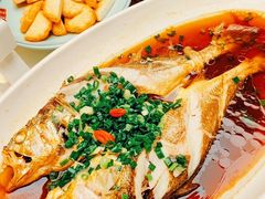 -云天楼国鼎喜宴中心(国鼎店)