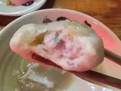-梁憨包(南岸回龙湾店)