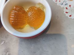 -必胜客(尹山湖歌林公园店)