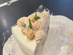 -MIMI FASO(古仓店)