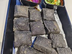 -火宫殿·小吃王国(坡子街店)