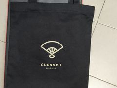 -喜茶(佛山顺德容桂天佑城店)