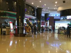 -博纳国际影城(乐和城店)