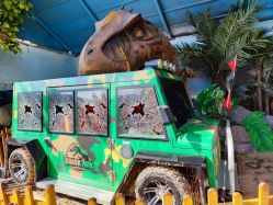 -宝燕乐园(闵行旗舰店)