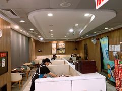 -魏家凉皮(协和店)