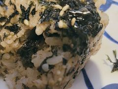 -大叹号·朝鲜族烤肉(潍坊泰华城店)