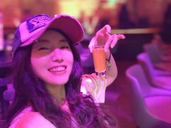 -赤红音乐现场(浦东金桥路店)