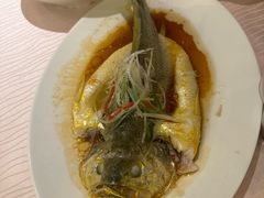 -南桥绿地铂骊酒店