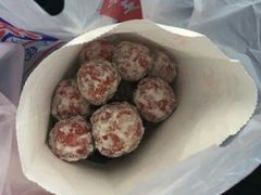 -阿男野栗王(金门路店)