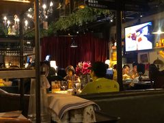 -杂咖zacup(领展中心城店)