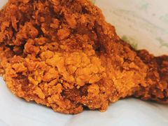 -苏氏牛肉面(北京南路店)