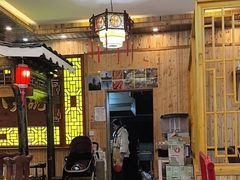 -布依八大碗·私房菜·贵州菜