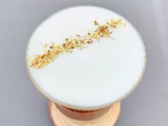 -火火咖啡&茶空间