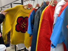 -KENZO(北京三里屯店)