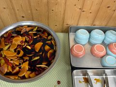 -吴记杭州私房面